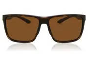 Smith RIPTIDE/S Polarized N9P/L5 Men Sunglasses