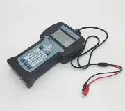 Hart475 Hart Field Communicator fr Pressure Temperature Transmitter Calibration