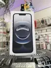 APPLE IPHONE 16e 128gb (US RESELLER FLEX POLICY) ✅NONE ACTIVATED✅❖SEALED❖