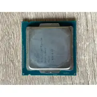 在飛比找蝦皮購物優惠-intel i3-4150