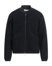 [UNIVERSAL WORKS] UNIVERSAL WORKS Jackets - Item 16412916