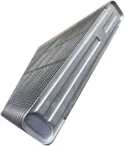 Evaporator core Replace# 2058307800 AUTO-MOHITO 1pack
