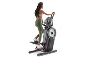 ProForm Trainer H7 Stepper