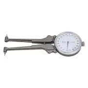 55‑153mm Internal Dial Caliper Replaceable Gauge Dial Inside Caliper♪