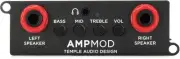 Temple Audio Stereo Amplifier Module 100-watt Stereo Amplifier