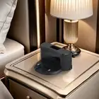 Intelligent Charging Base for Ecovacs For Deebot For Yeedi K650 K600 K680 K730