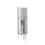 Patricks Travel CD2 | Moisturising Conditioner 30ml
