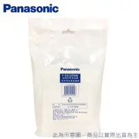 在飛比找蝦皮商城優惠-Panasonic 加濕過濾網 F-ZXCE50W 適用機種