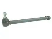 Massey Ferguson Tie Rod 390mm Ã˜24.4 M16x1.5 Fits Models 50 65 765