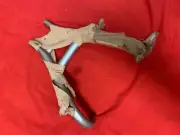 OEM Cosmopolitan Motors Benelli Part # 2692 Stand