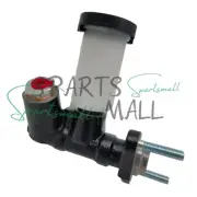 UC8641400A UB9341400B Clutch Master Cylinder for Mazda B2600 B2200 87-93 B2000