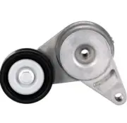 DRIVE BELT TENSIONER & PULLEY for HYUNDAI KONA OS 2.0L PETROL G4NH ENG. 17-23 (for: Hyundai)