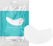 Project E Beauty Pack of 100pcs Non-woven Disposable DIY Cosmetic Under Eye G...