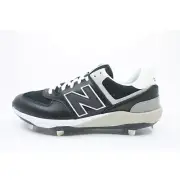 New Balance Ohtani Fresh Foam 574 Men's Baseball Shoes Cleat Spike Shoes L574BK1