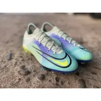 在飛比找蝦皮購物優惠-耐吉 足球鞋 Nike Mercurial 14 XIV E