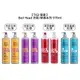 英國 TIGI Bed Head 洗髮精 修護素 970ml 色彩女神 摩登健康 摩登重健 金髮尤物 受損 修護