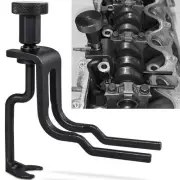 6684 Valve Spring Compressor Tool for Ford 4.6L 5.4L 6.8L 3V Engines F-150