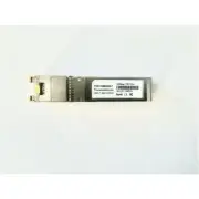 SonicWall 02-SSC-1874 SFP+ 10GBASE-T TRANSCEIVER SFP+ 10GBASE-T TRANSCEIVER MODU