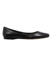 [Nine West] Speakup Flats