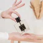 Siwar Perfume for Women 100ml – Lavender Jasmine Vanilla Scent | Elegant EDP
