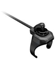 Shimano SW-RS801 Dura-Ace Di2 12-Speed Sprint Switch Shifter 100mm Cable