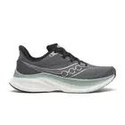 Saucony Men's Endorphin Speed 5 - Carbon/Iceberg