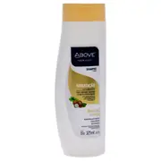 Above Hydration Shampoo For Unisex 10.9 oz Shampoo