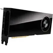 ASUS NVIDIA RTX A6000 48G PCIE GRAPHIC CARD *FOR SERVER SI BUILD ONLY*