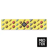 在飛比找蝦皮商城優惠-【MIONIX】Long Pad French Fries 