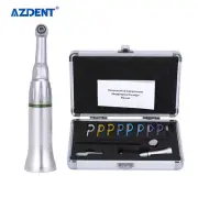 Dental Interproximal Strip System Reciprocating 4:1 Reduction Etype Handpiece