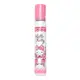 【Hello Kitty X 法國Caseti】粉紅凱蒂貓 Hello Kitty 旋蓋系列 旅行香水攜帶瓶