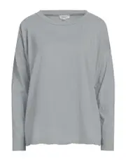 [CROSSLEY] CROSSLEY T-shirts - Item 10558938