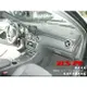 BSM｜專用仿麂皮避光墊｜Benz CLA200 CLA250 CLA35 CLA45 C117 C118 AMG