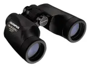 Olympus 10x42 EXPS I Binocular