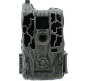 Stealthcam FLX 30MP Wi Fi Trail Camera