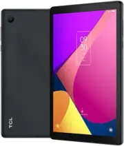 TCL TAB 8 LE (32GB, 3GB, Wi-Fi + Cellular) 8.0" Android 12 Tablet, Quad-core Hel