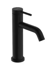 Hansgrohe 73314671 - Bathroom Sink Faucets Faucet