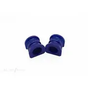 SuperPro Sway Bar Mount Bushing Kit - SPF4126-36K
