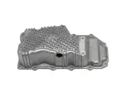 Oil Pan For Dodge Plymouth Chrysler Neon Stratus Breeze Cirrus SX 2.0 RJ18W3 (for: Chrysler)