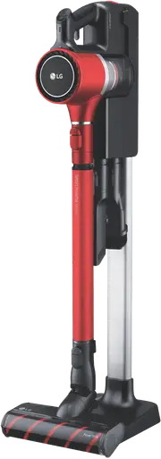 LG A9 CordZero Multi Stick Vacuum