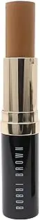 [Bobbi Brown] Skin Foundation Stick - GOLDEN HONEY 5.75 - Full Size