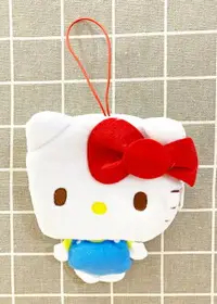 在飛比找樂天市場購物網優惠-【震撼精品百貨】Hello Kitty_凱蒂貓-三麗鷗 He