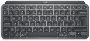 Logitech MX Keys Mini Minimalist Wireless Illuminated Keyboard Compact Bluetooth