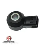 AFI Knock Sensor - KN1256