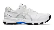 GREAT BARGAIN | Asics Gel 550TR Mens Cross Training Shoes (2E Wide) (105)