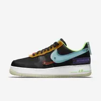 在飛比找樂天市場購物網優惠-Nike Air Force 1 07 Lv8 [DO708