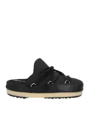 [MOON BOOT] MOON BOOT Mules & Clogs - Item 17583534