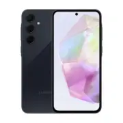 Samsung Galaxy A35 5G A3560 8/ 256GB Navy