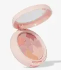 Physicians Formula Matte Monoi Butter Blush 4.5 gm