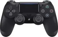 在飛比找有閑購物優惠-★萊盛小拳王★PS4 DUALSHOCK 4 新款無線控制器